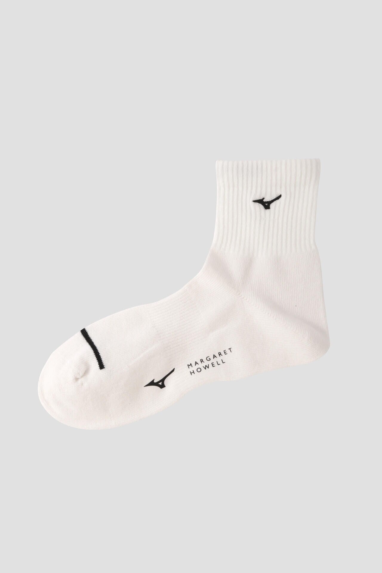 SHORT SOCKS