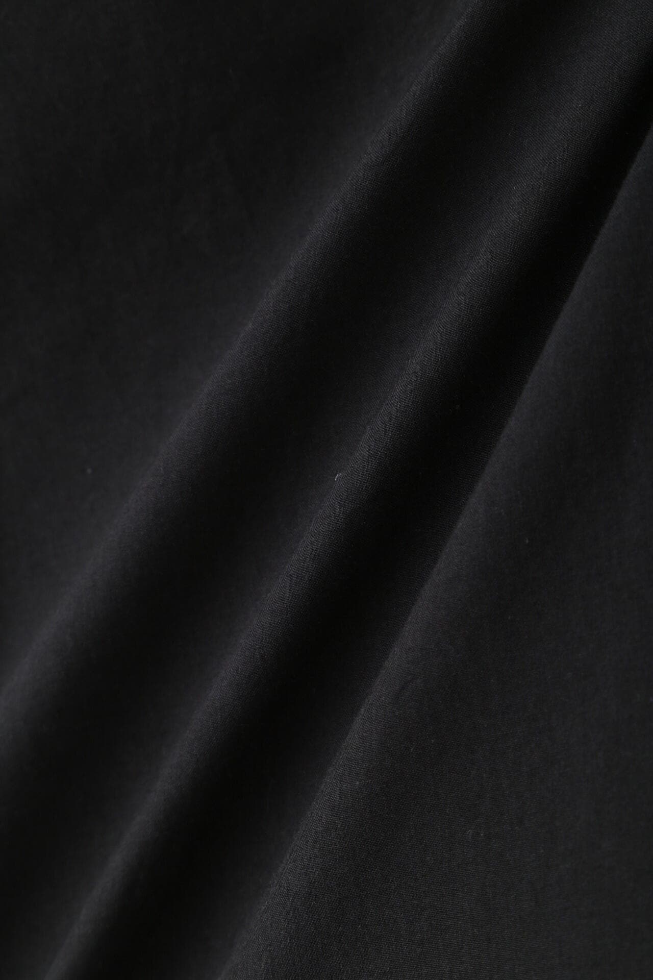 FINE DENSE COTTON POPLIN