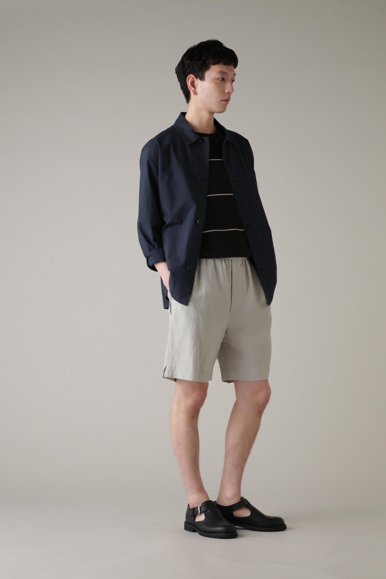 7a64a8fb-f59a-505d-9424-85fac330d129_Image