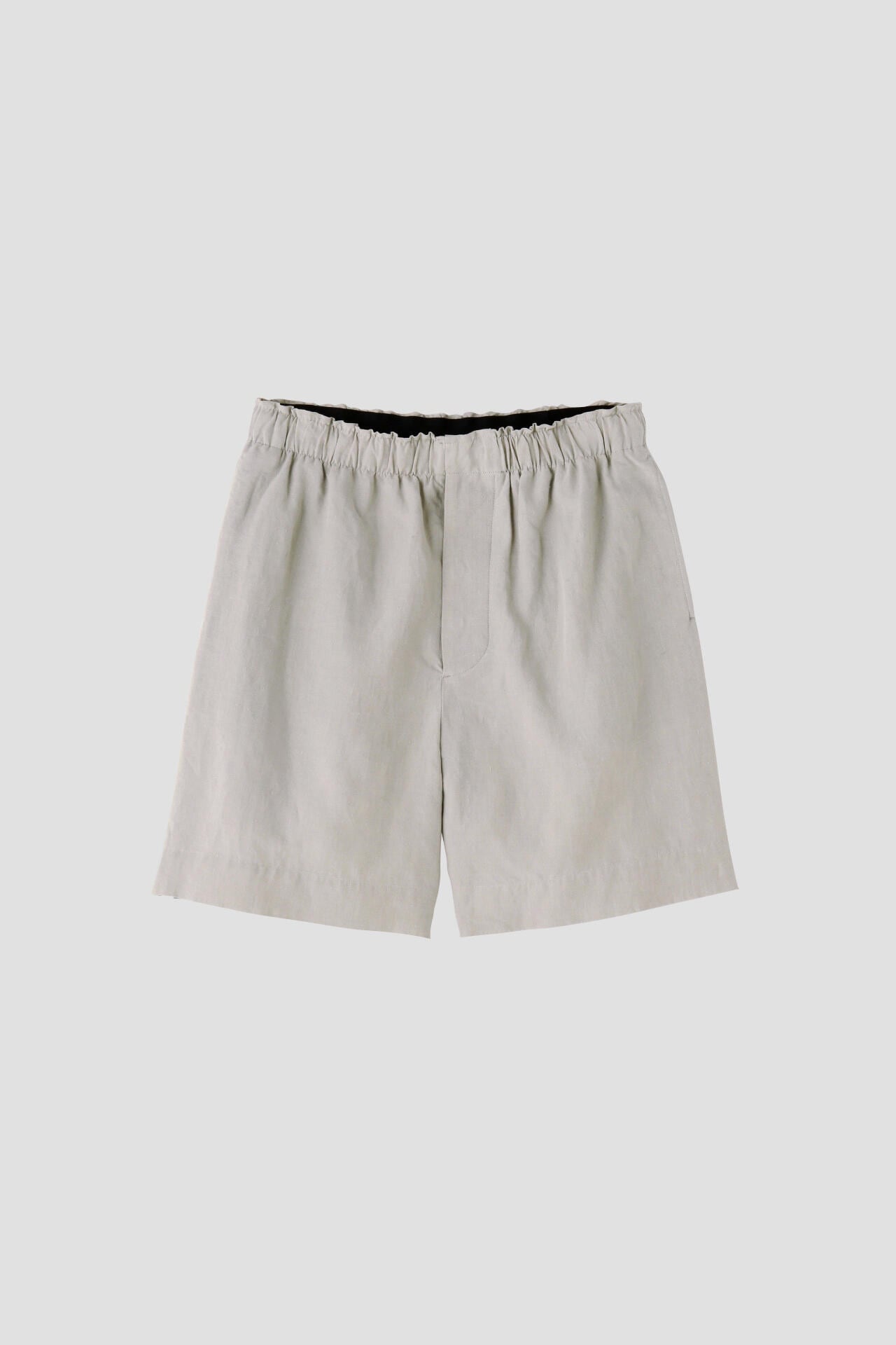 3e8873ac-9693-525d-8585-d6b26f8432ca_Image