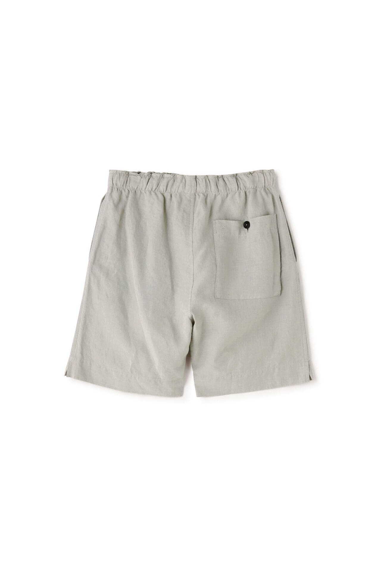 04c9b979-2787-52d6-9cfd-6bcbfe52f691_Image