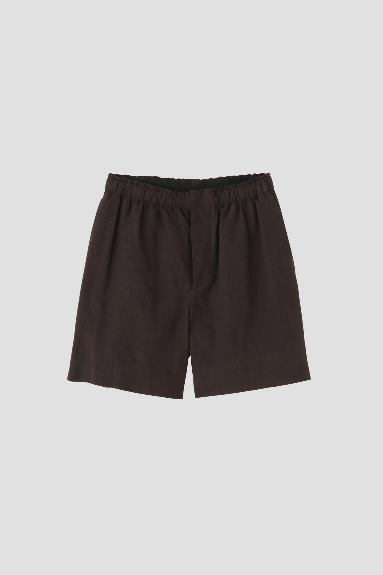 4ad581ee-255d-51fd-a725-07dc24220ff1_Image