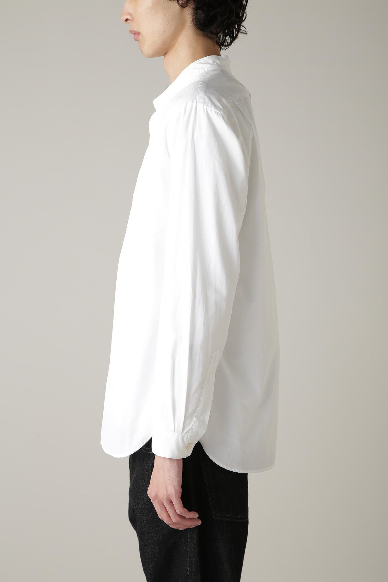 e2971d64-8cbe-5d38-8d7f-cd36b5e5c769_Image