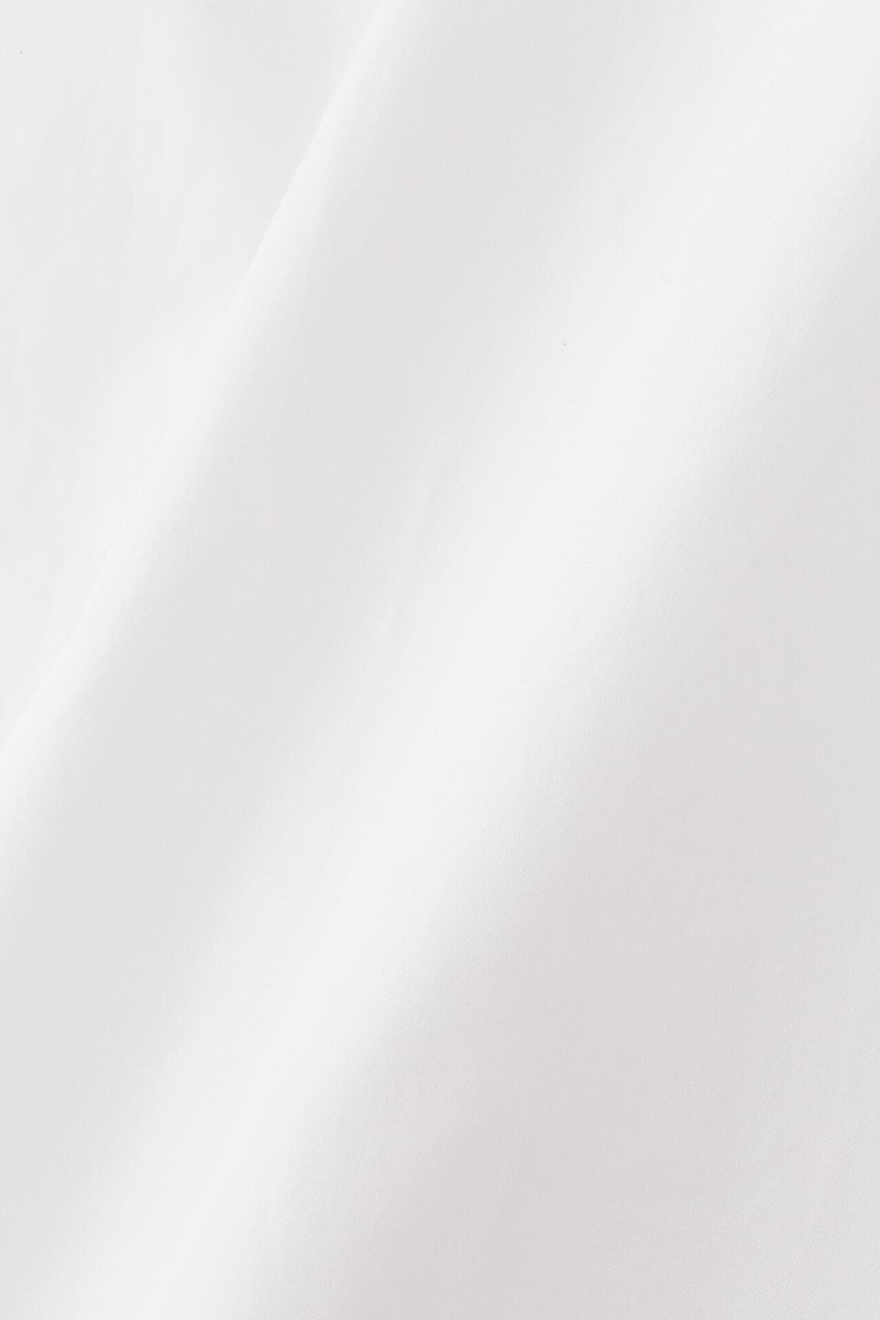 ce81cf3a-8643-54a8-ad10-c8ce206b0b4a_Image