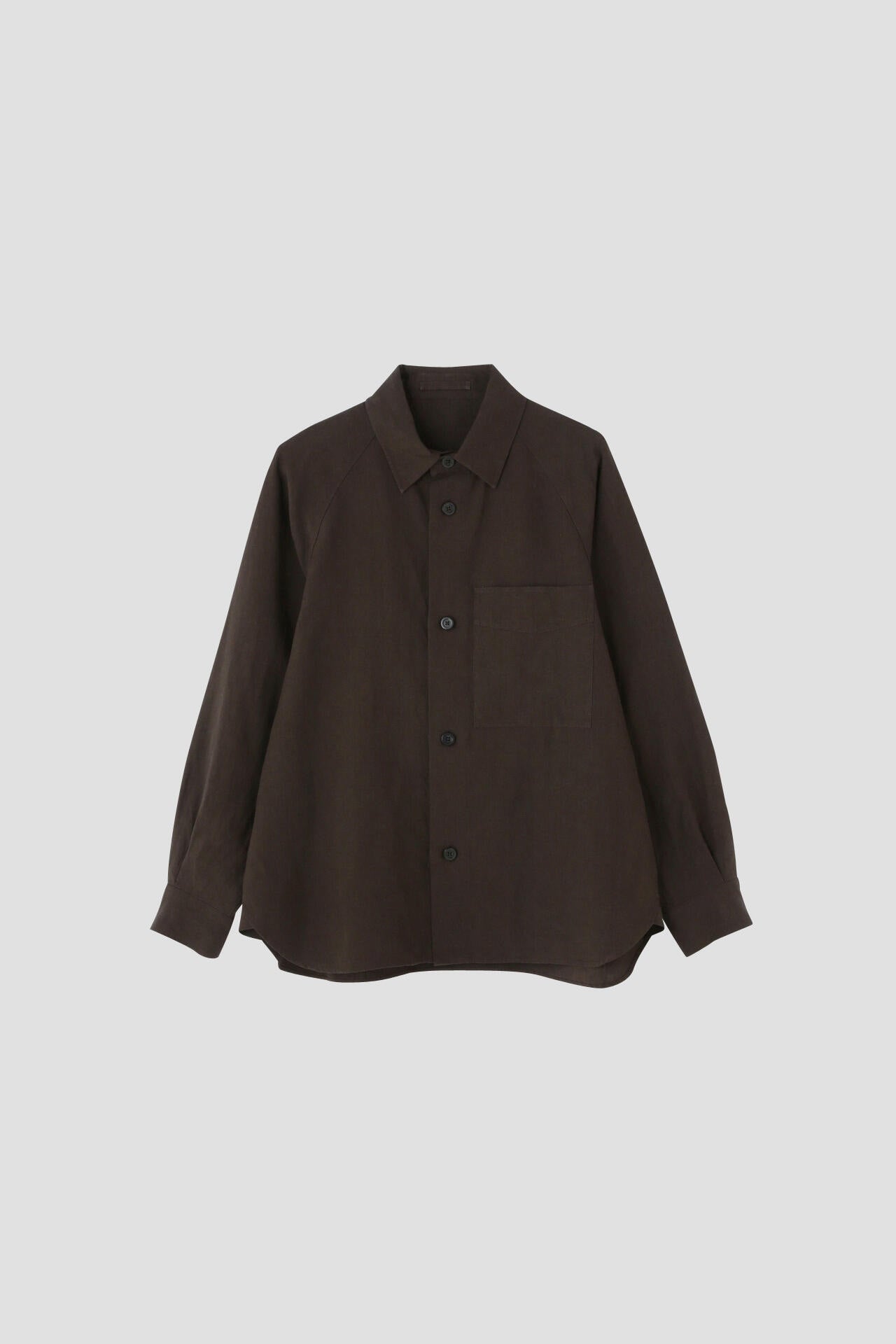 LINEN PLAINWEAVE