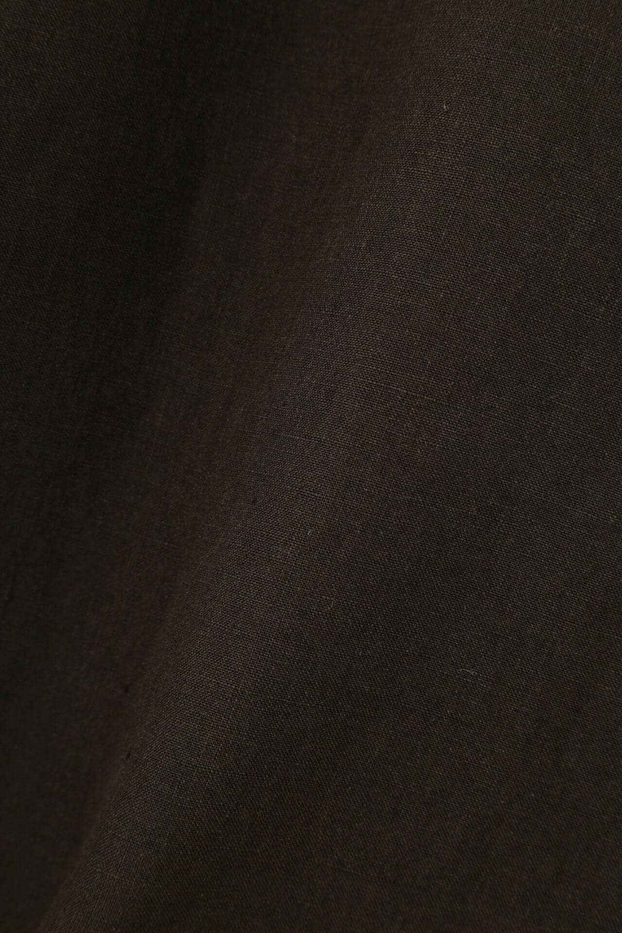 LINEN PLAINWEAVE