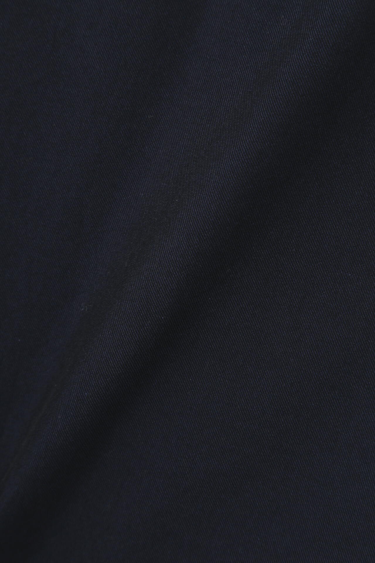 SHIRTING COTTON TWILL
