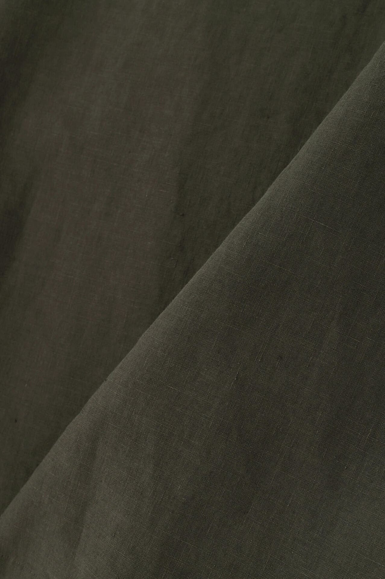 DRY SHIRTING LINEN