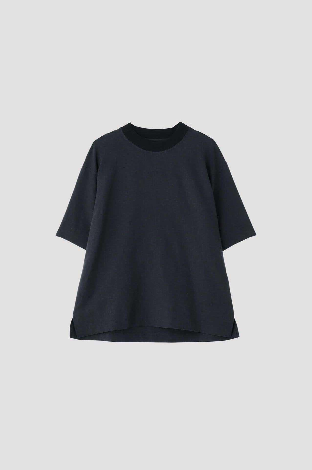 DRY SHIRTING LINEN