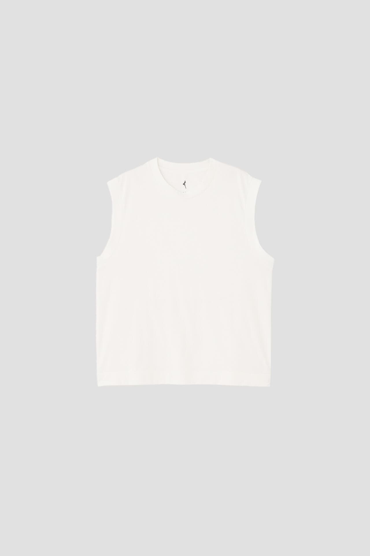 COTTON POLYESTER JERSEY