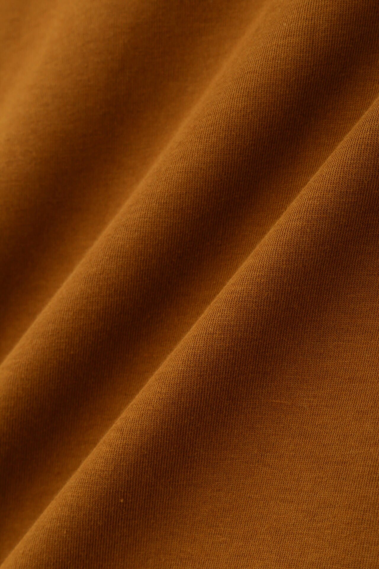 COTTON POLYESTER JERSEY