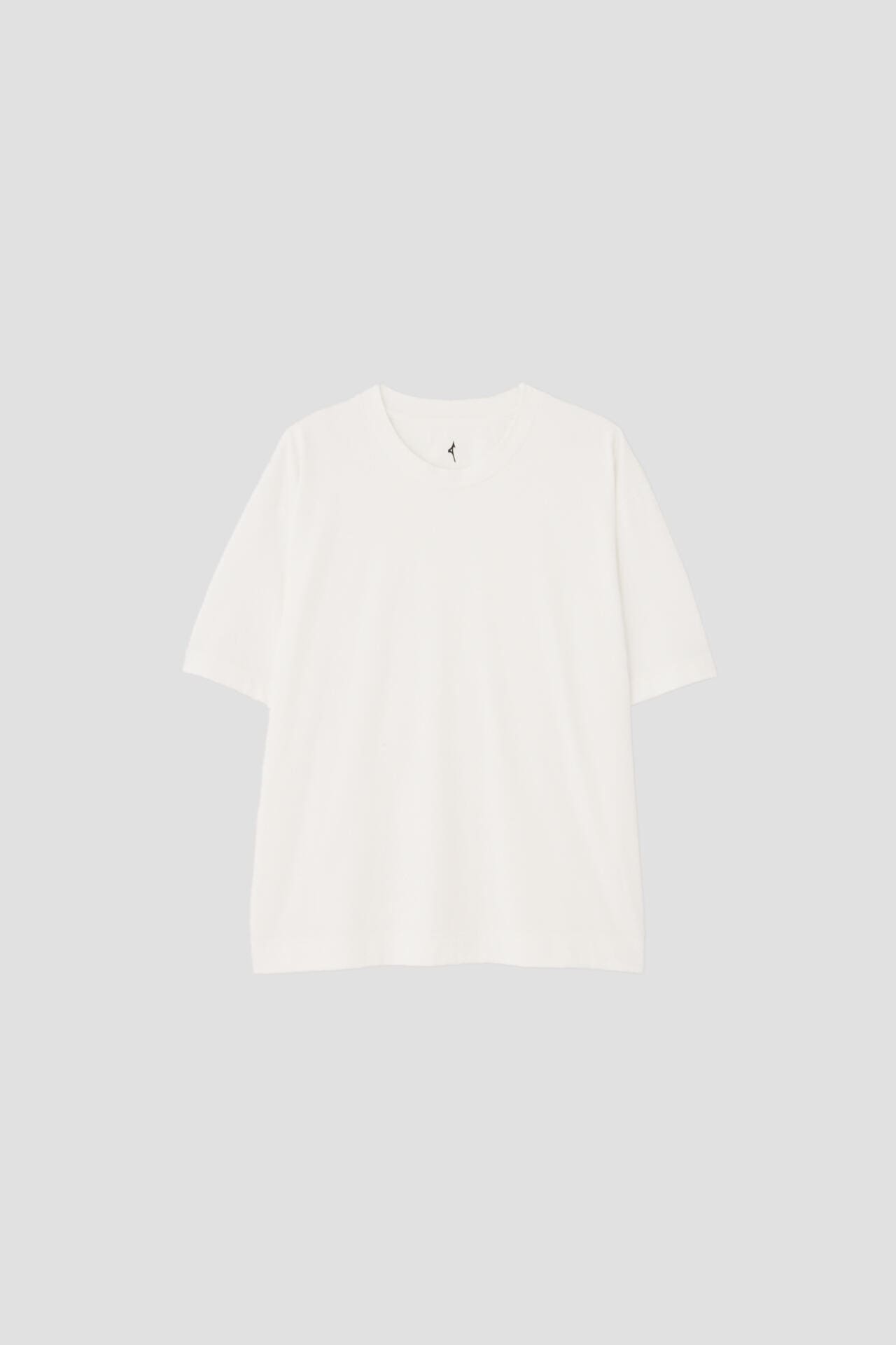 COTTON POLYESTER JERSEY
