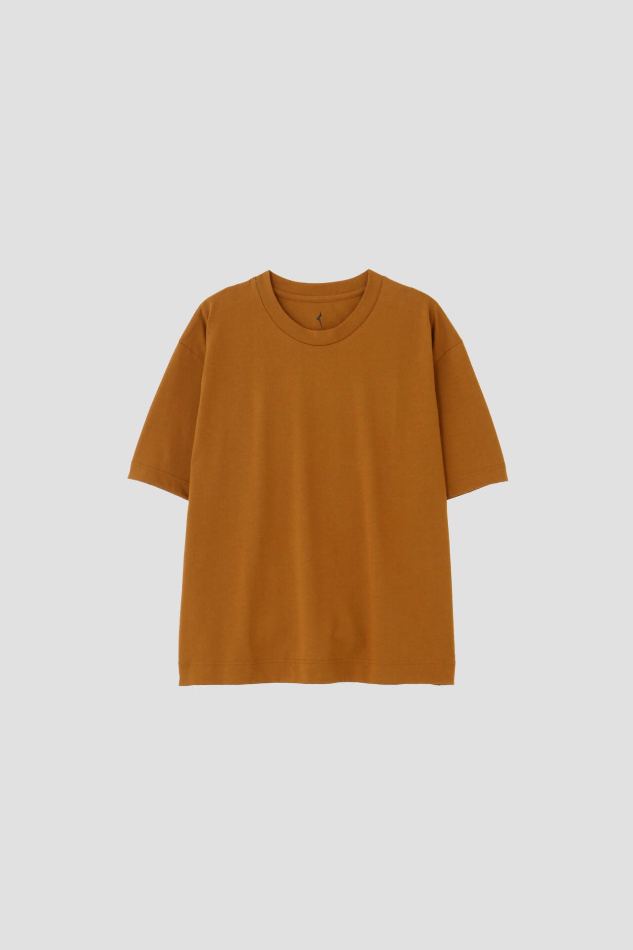 COTTON POLYESTER JERSEY