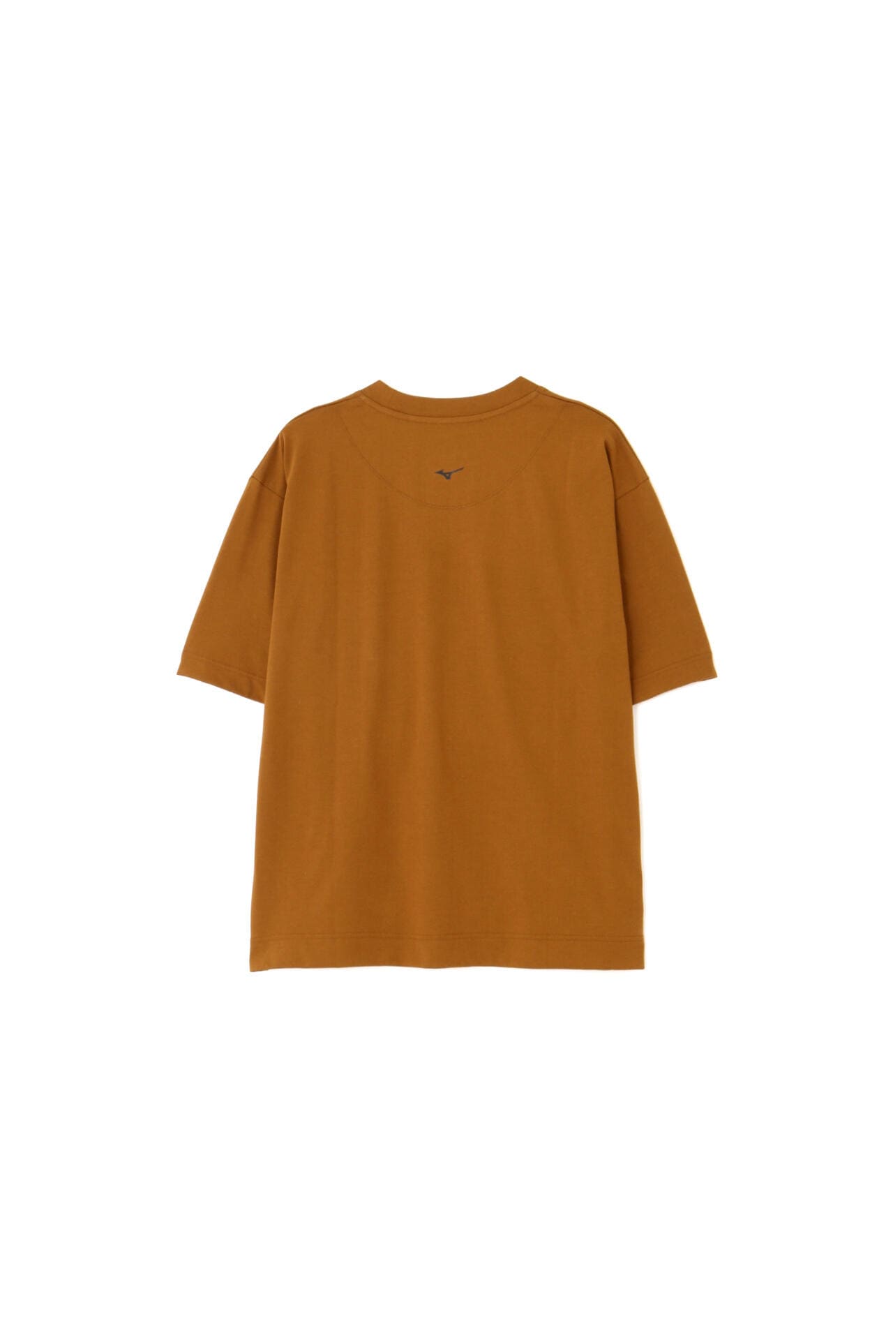 COTTON POLYESTER JERSEY