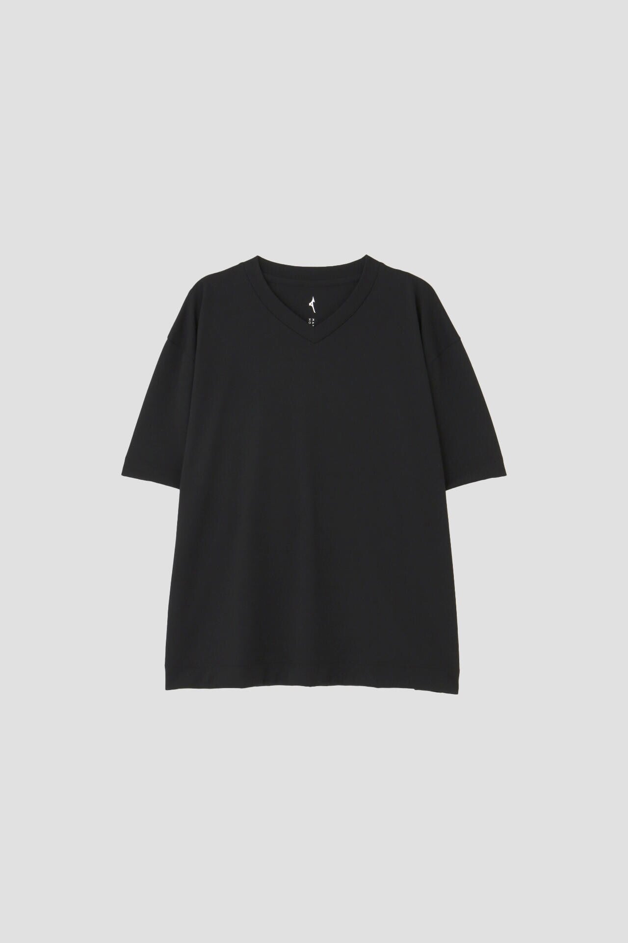 RECYCLE POLYESTER JERSEY