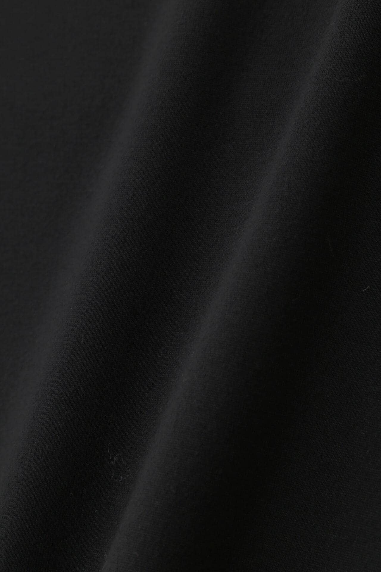 RECYCLE POLYESTER JERSEY