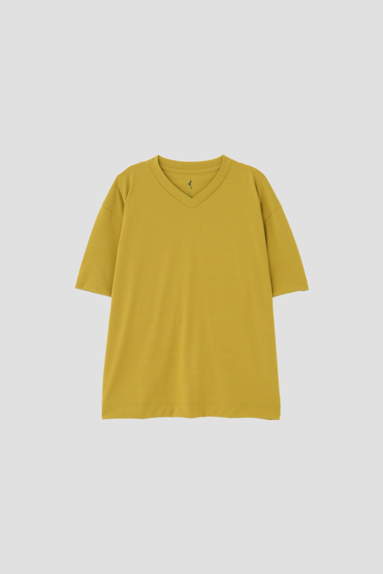RECYCLE POLYESTER JERSEY