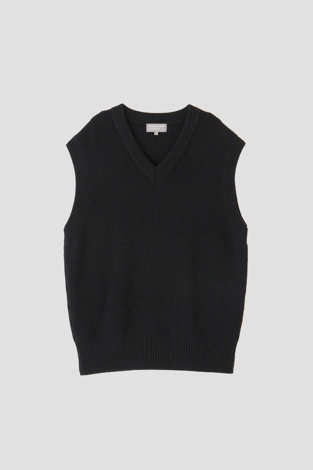 WOOL COTTON
