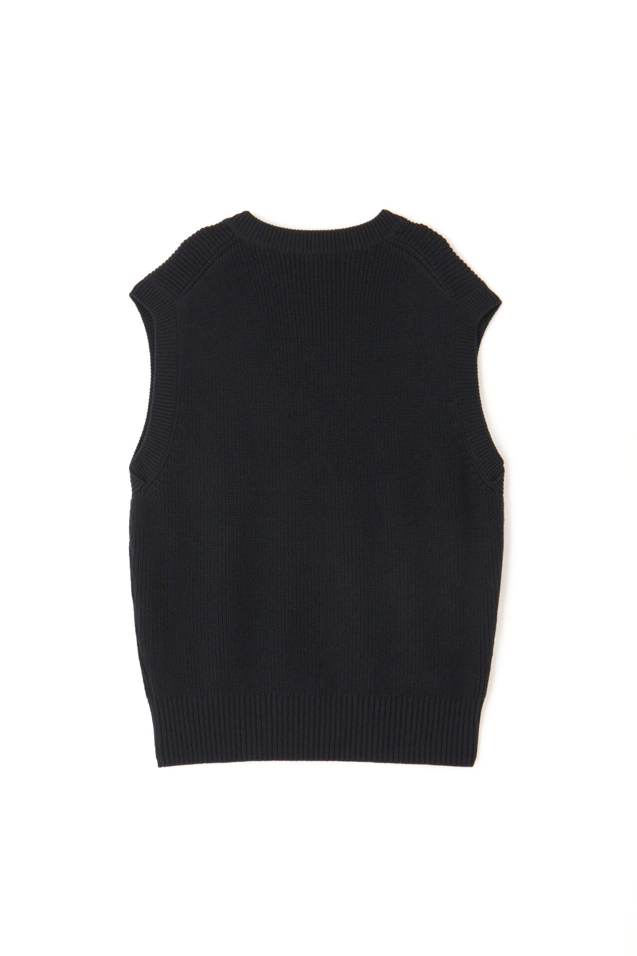 WOOL COTTON