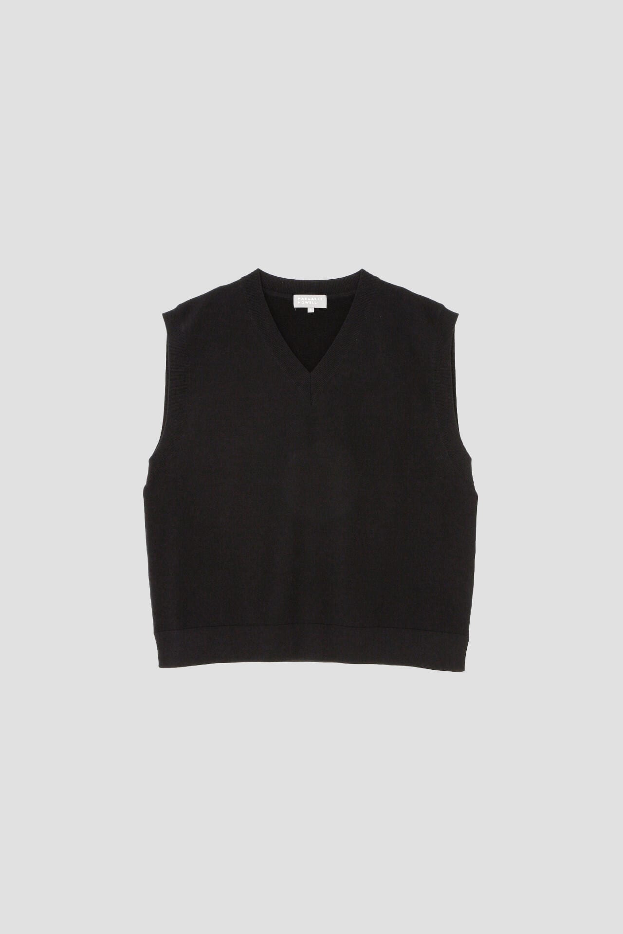 DRY COTTON LOOPBACK
