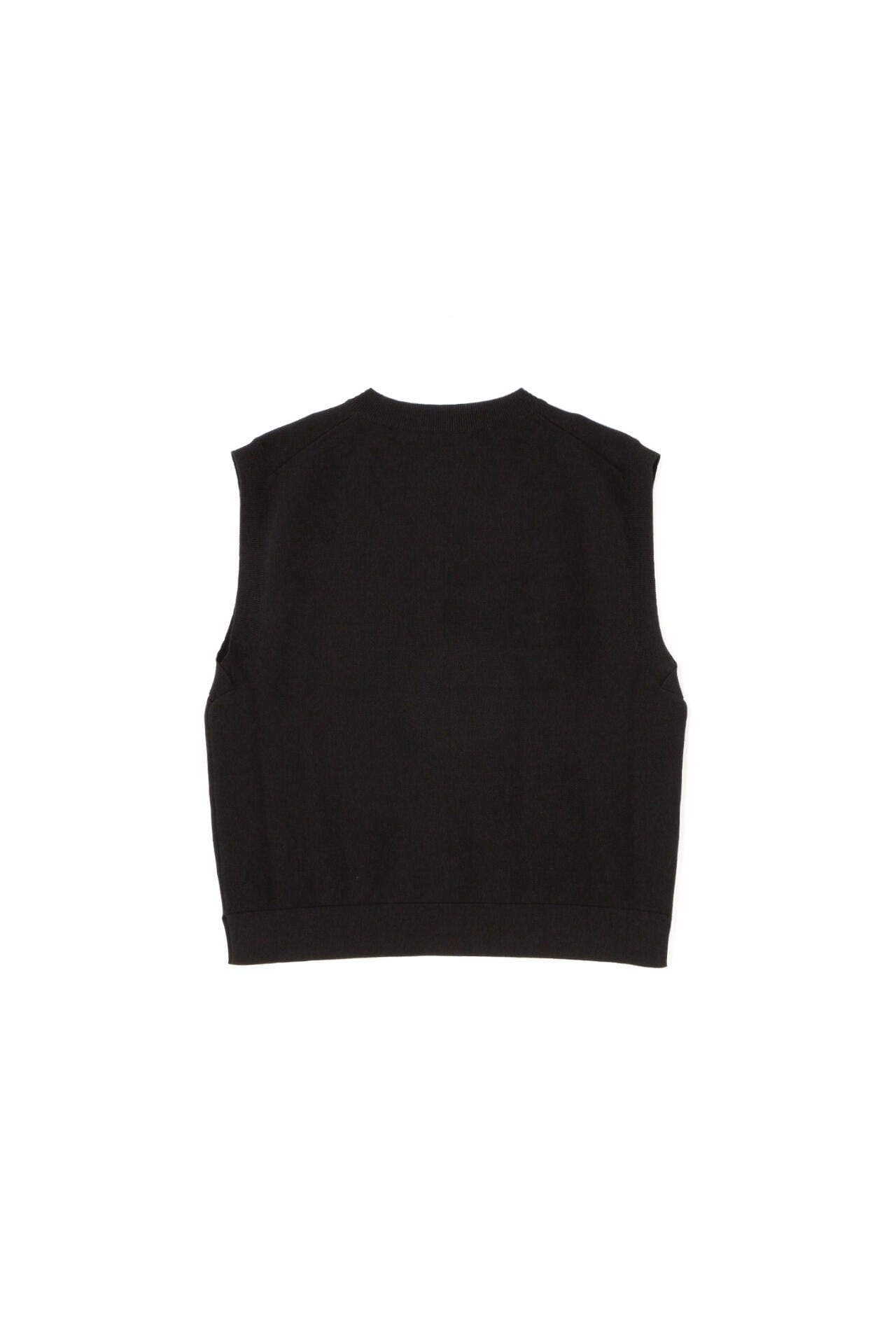 DRY COTTON LOOPBACK
