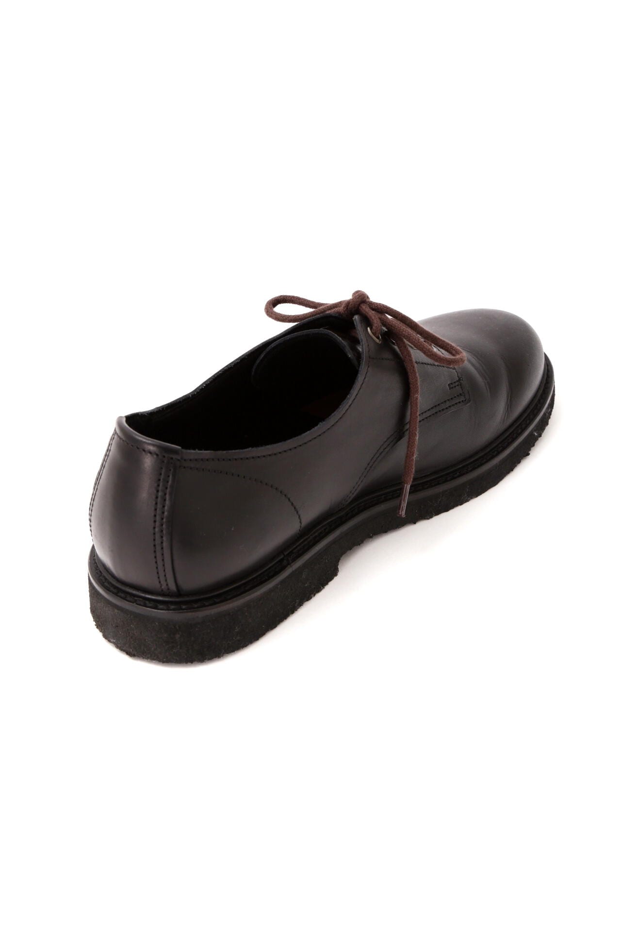 4461d1ef-3b17-5d2a-b7b6-1bb029398091_Image