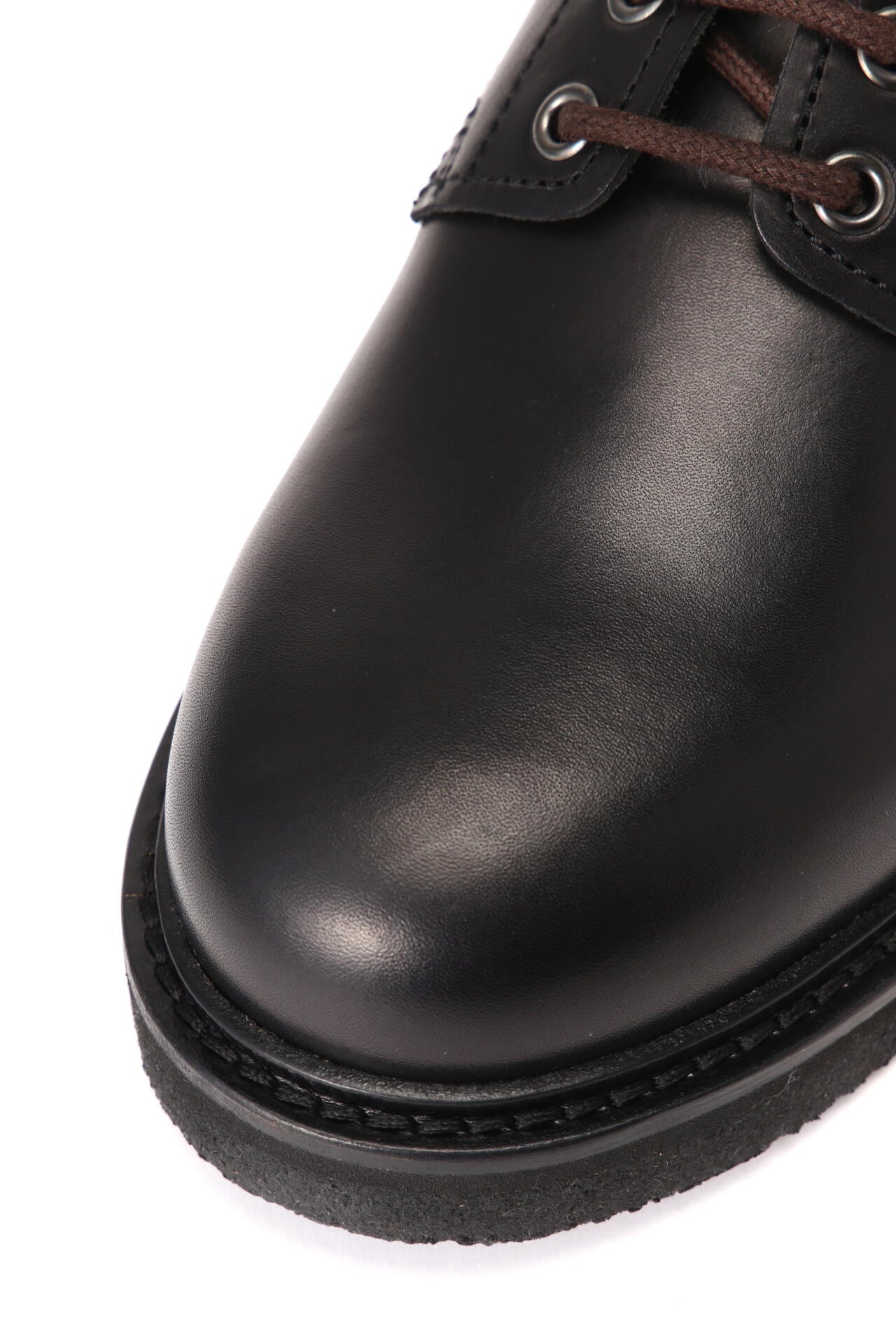 b3e8a013-39a6-51aa-adbc-eefdefbaffc1_Image