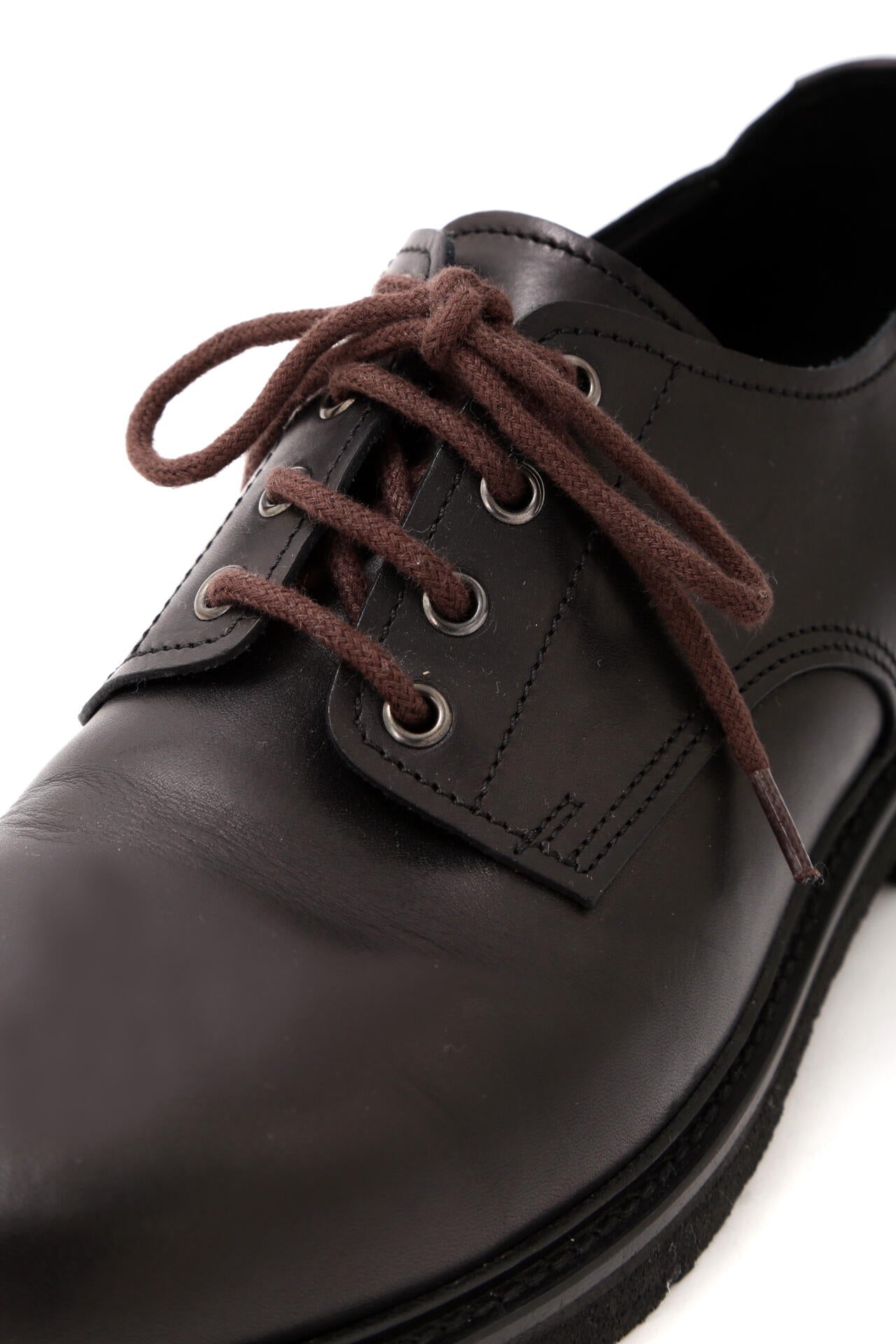 4a63e971-b118-51cf-a757-abc14c5cc05d_Image