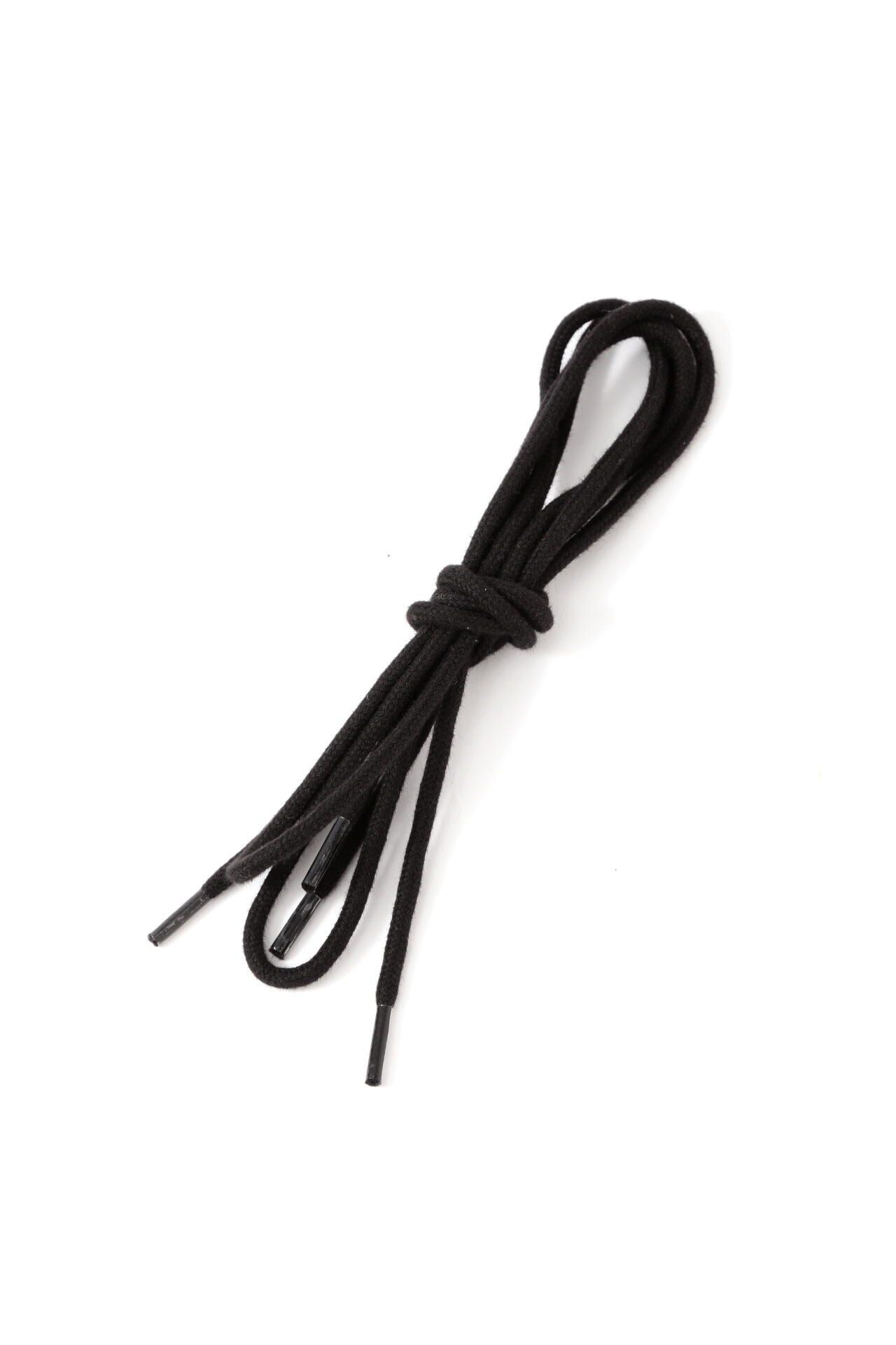 c3b28e71-0c02-5041-8c1f-cb441592bf10_Image