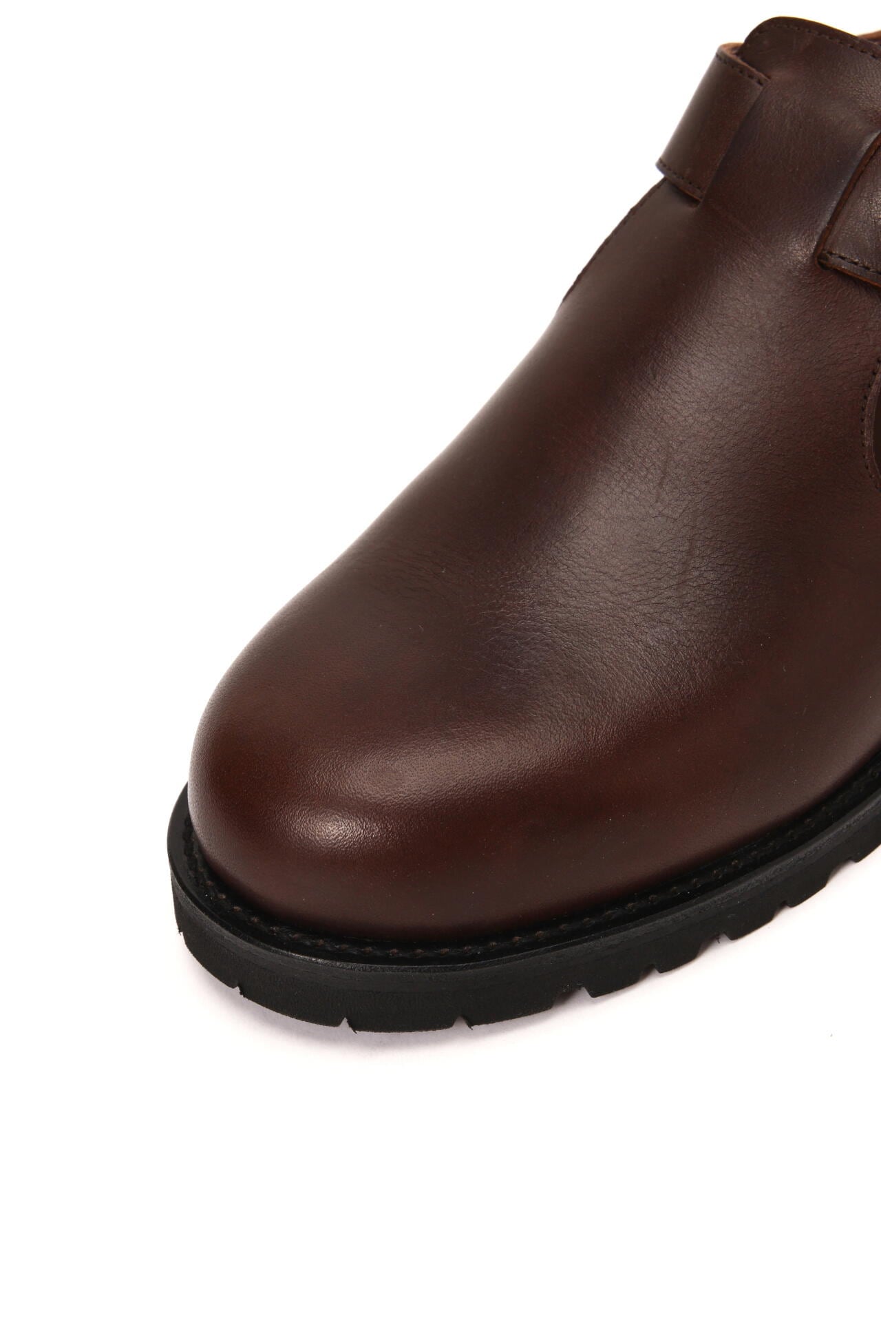 5cfb3404-8312-51f8-b9ea-1d2cd00417f3_Image