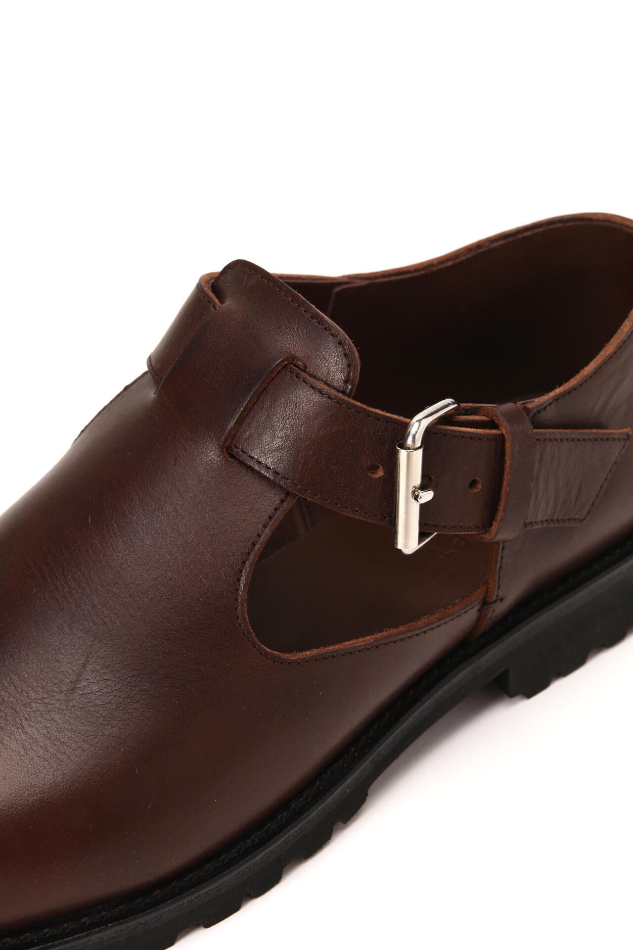 0a03d0f8-fc06-59a2-9eb4-1e681020b76c_Image