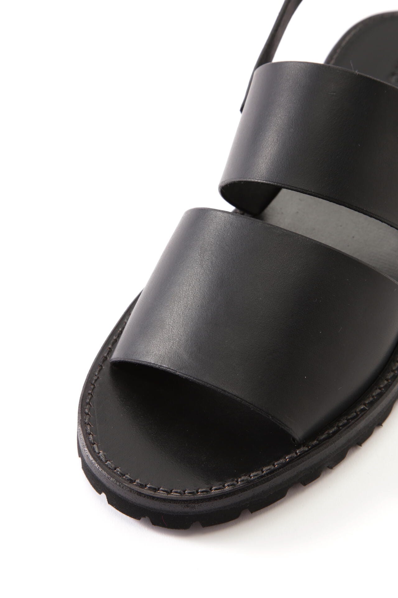 78c04353-ae78-50c6-a740-4ac1de2cfda3_Image