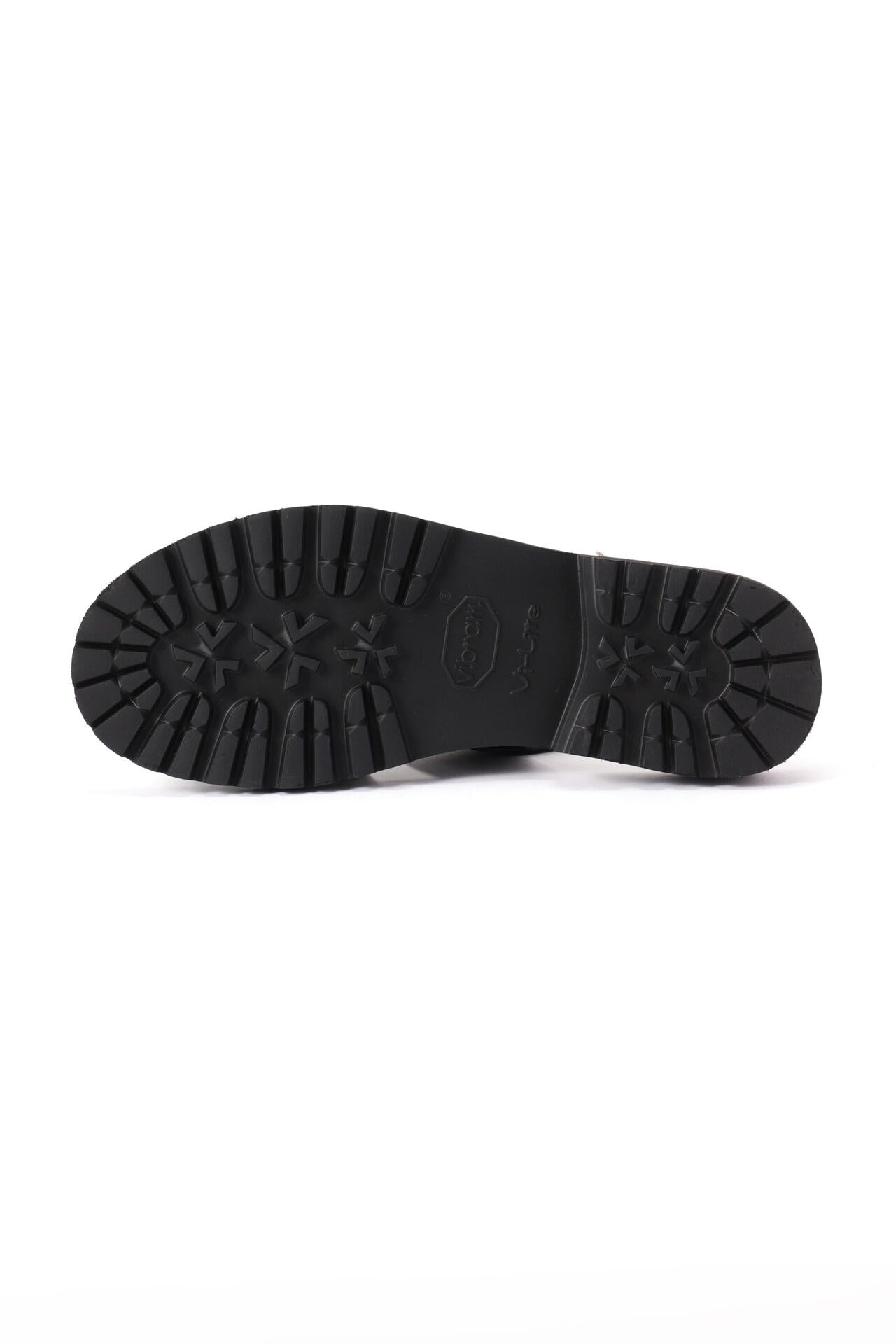 MEN LEATHER SANDALS