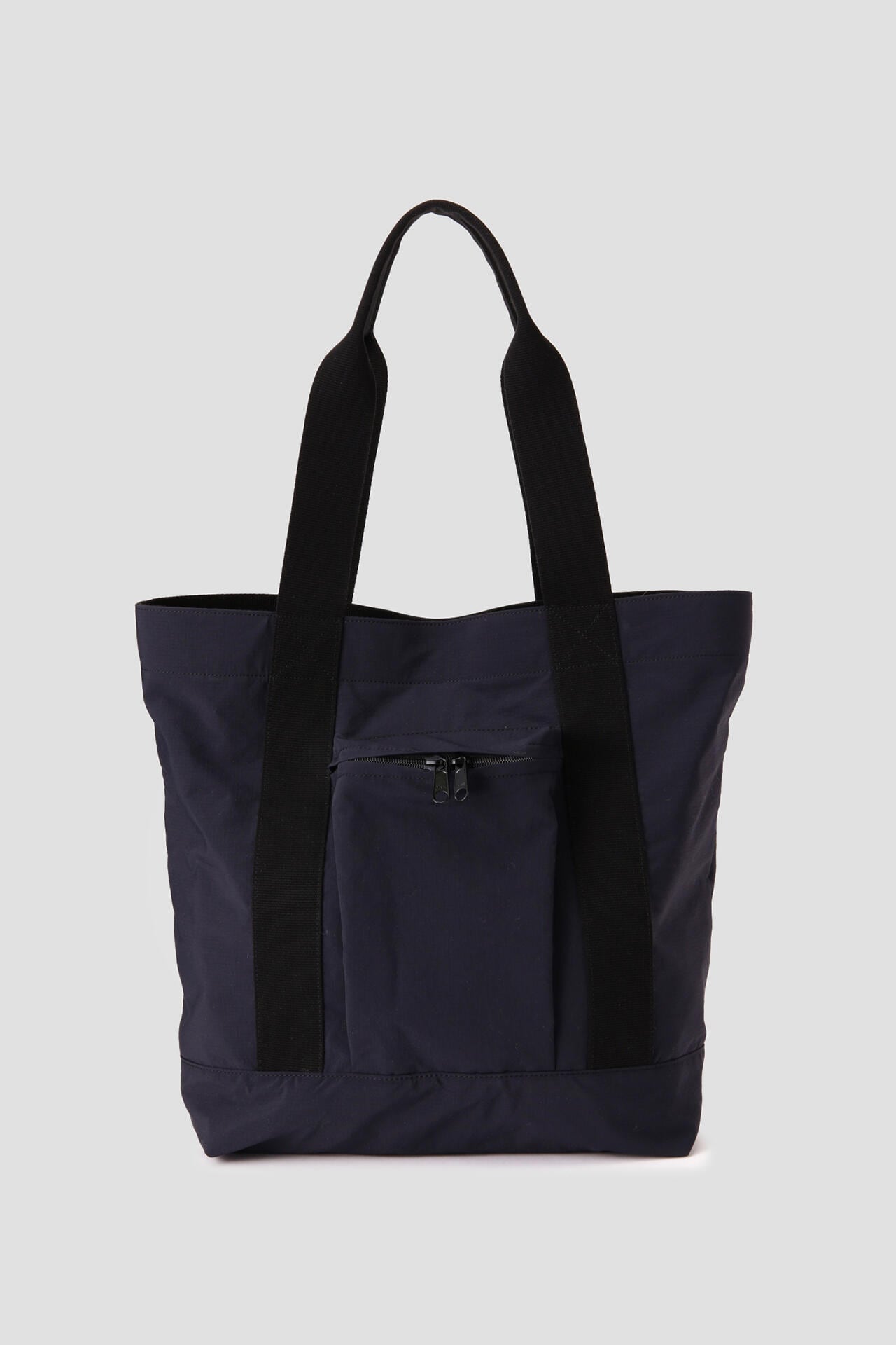 108dae7f-3bc6-5866-a3ed-90fbd055896e_Image