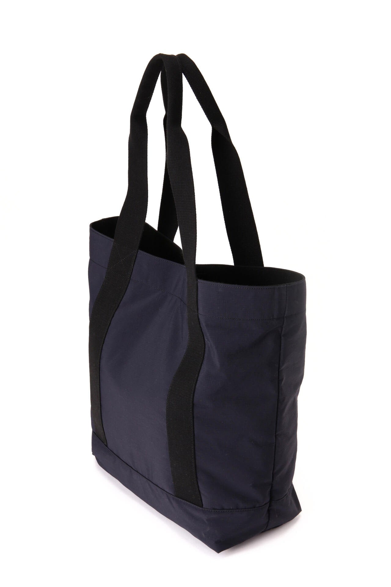 21d3e626-6959-55ae-baf5-d00eabfcb632_Image