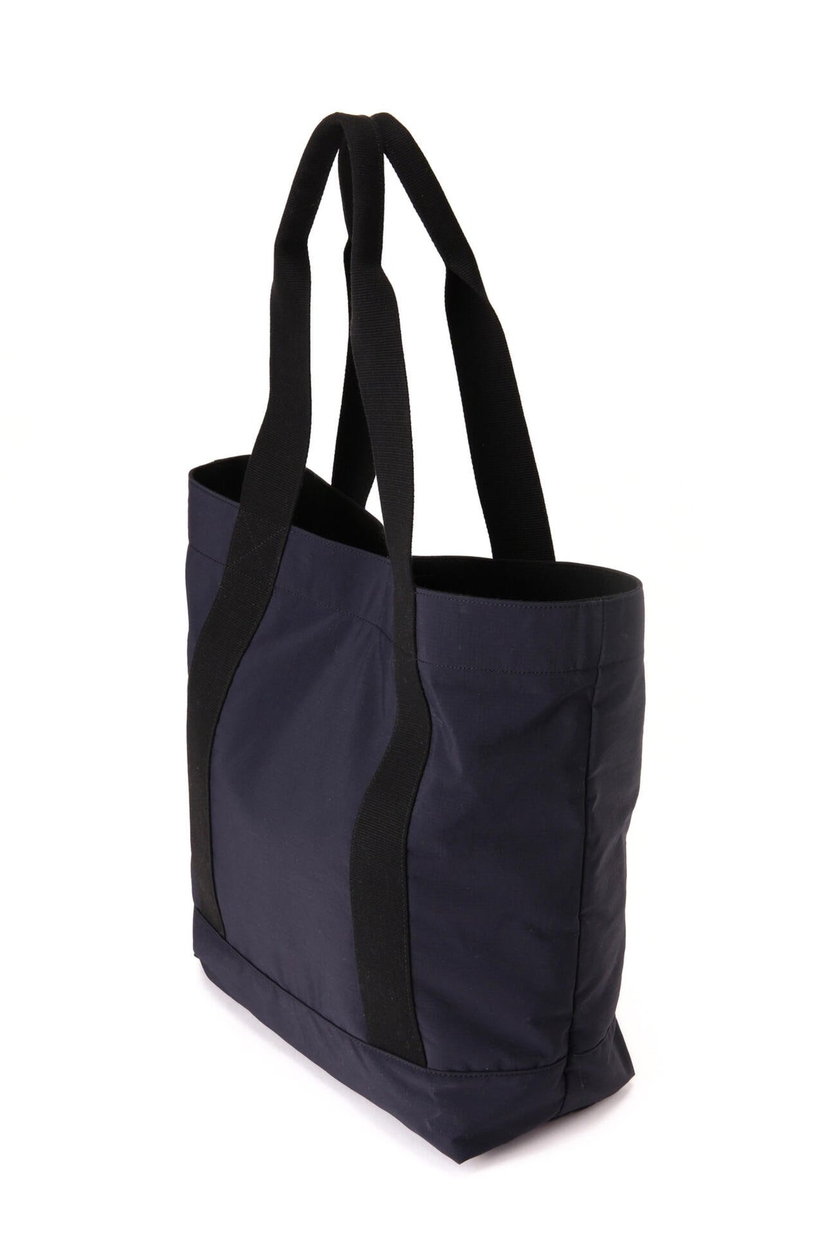 NYLON RIPSTOP