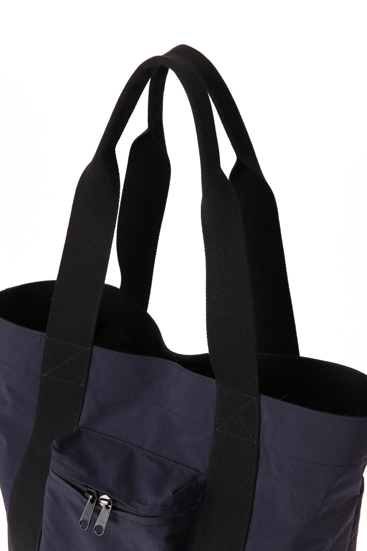 1eb18ed1-fe50-5b0d-a7fd-508fc7c99949_Image