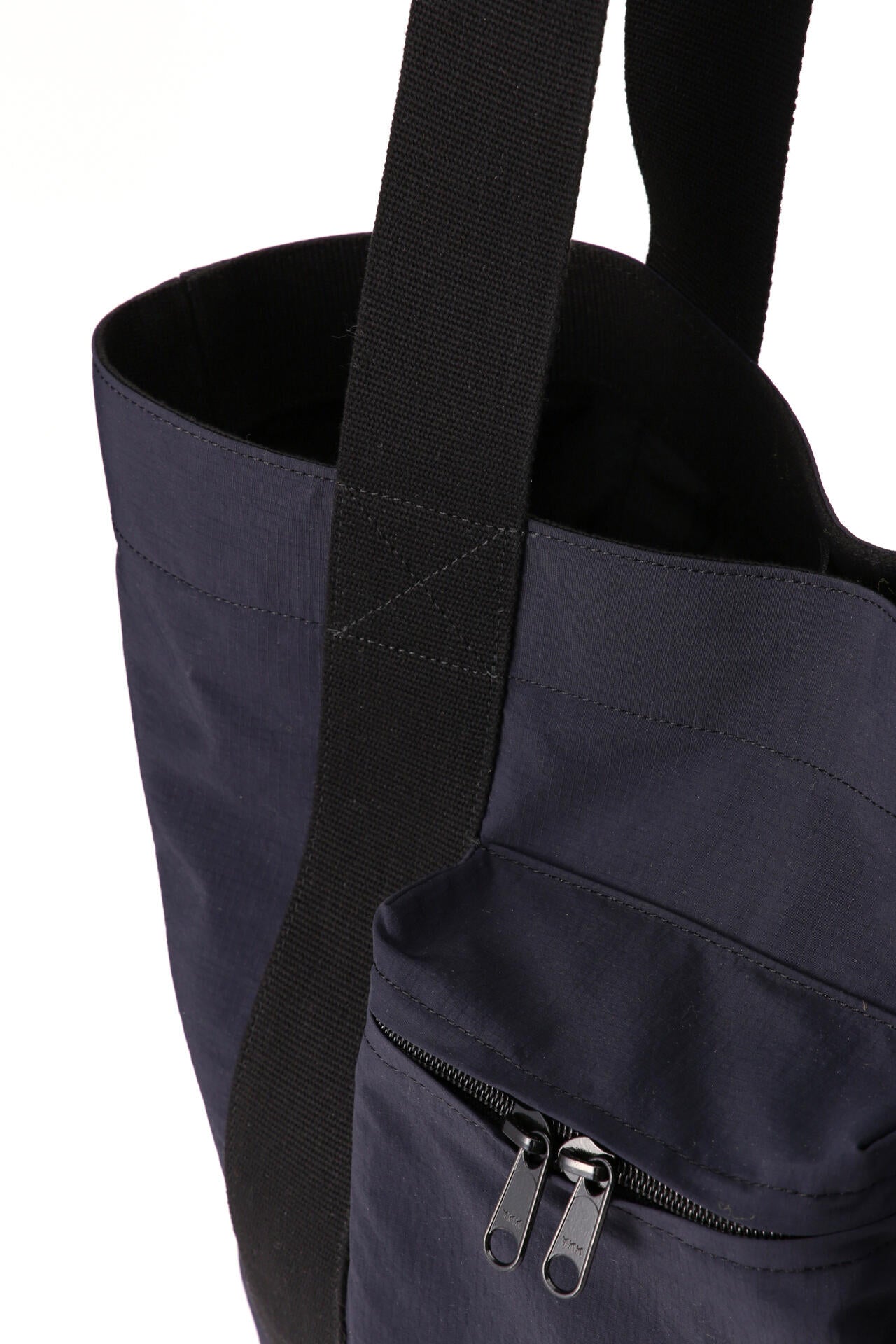 508c1cb9-c4f6-57ad-a1b8-4c1dc9469b47_Image