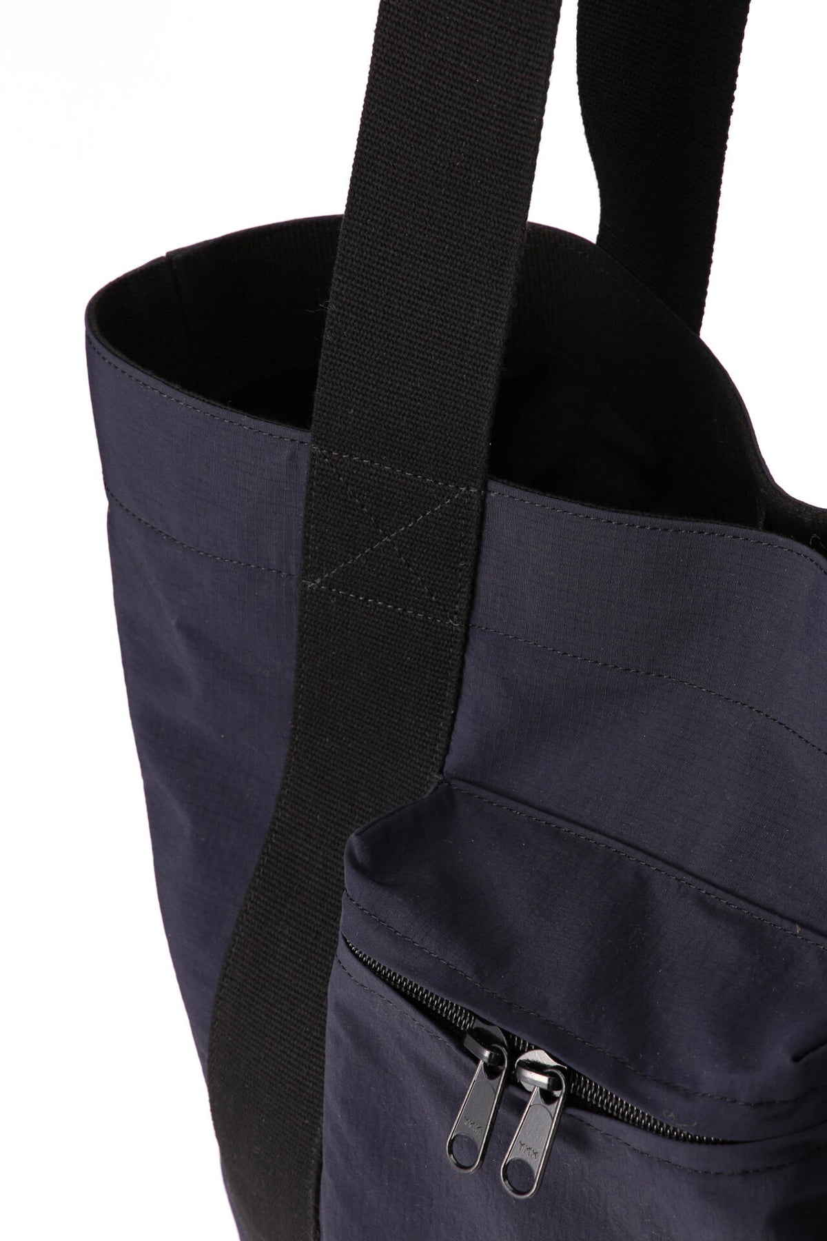 NYLON RIPSTOP