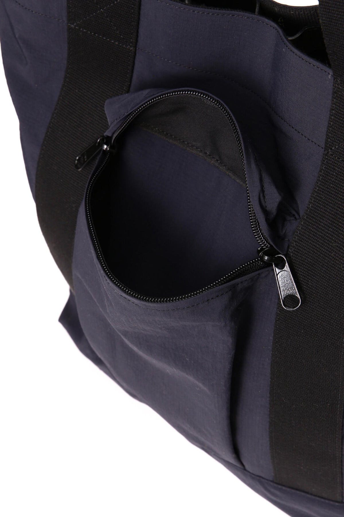 NYLON RIPSTOP
