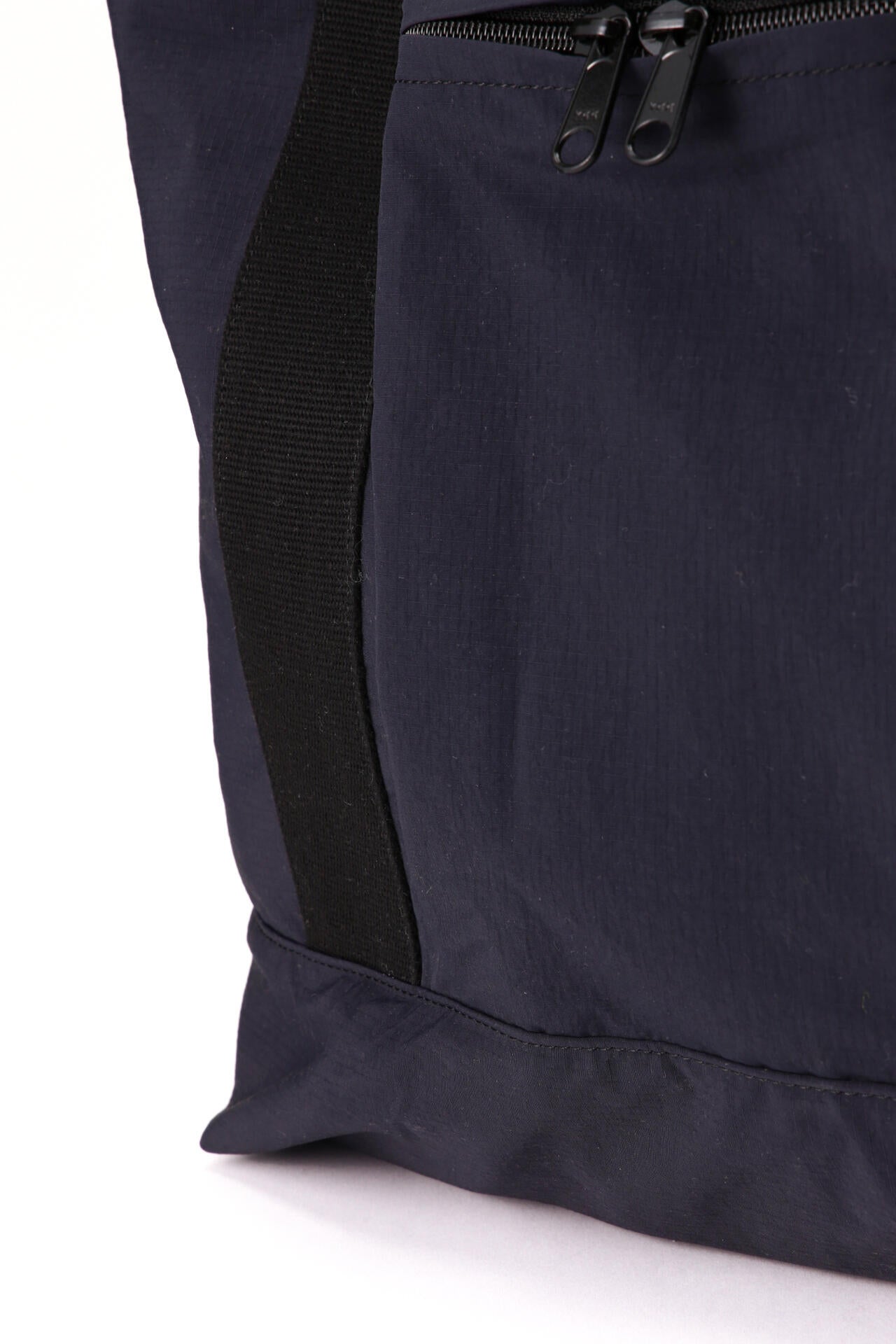 NYLON RIPSTOP