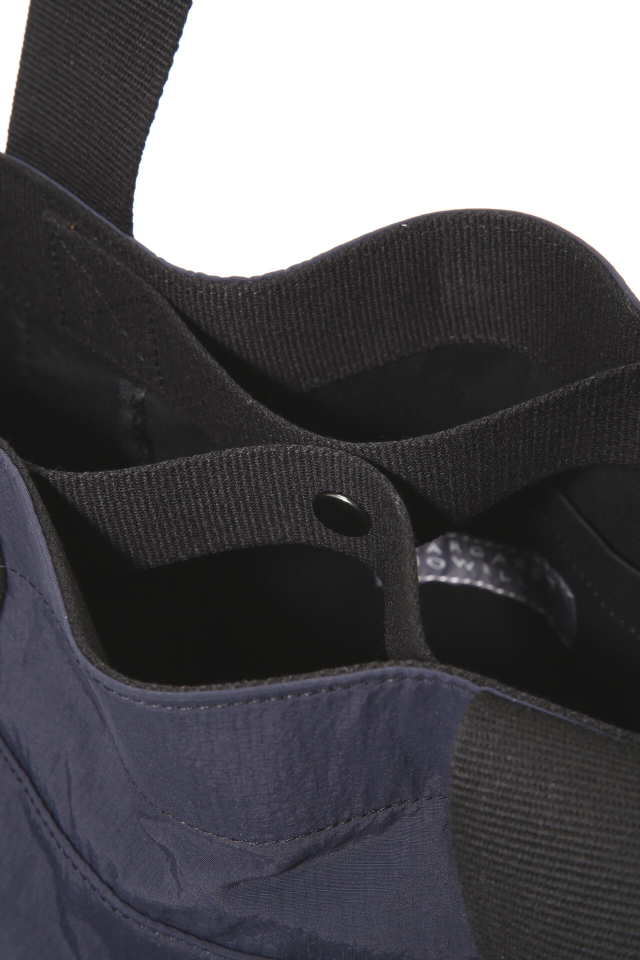 2f3e3241-80a4-558d-bc21-f24545f4a71a_Image