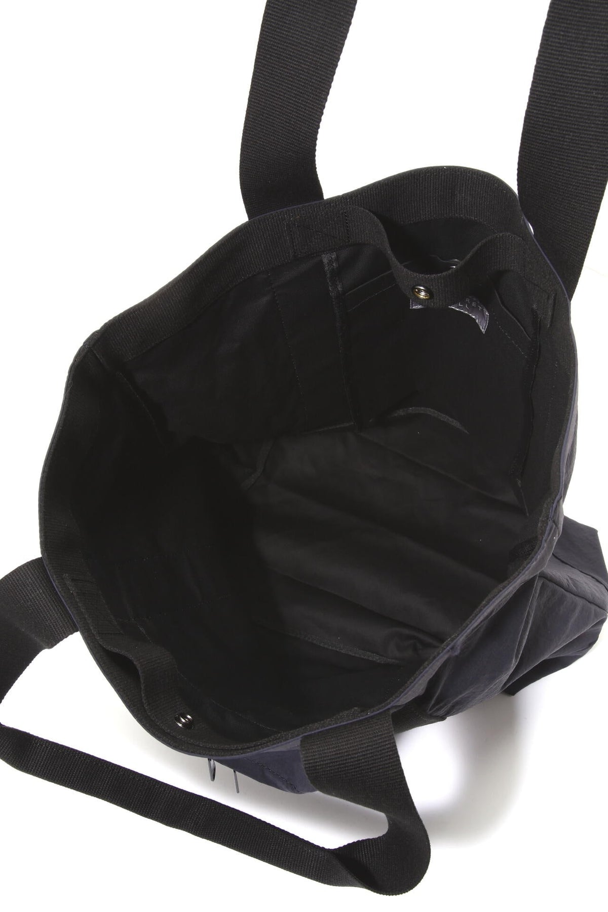 NYLON RIPSTOP