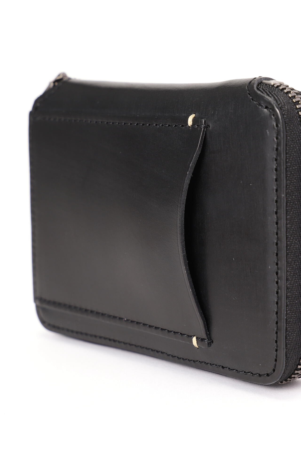 6a5f1330-65fa-5ac9-b418-18ebfea58795_Image