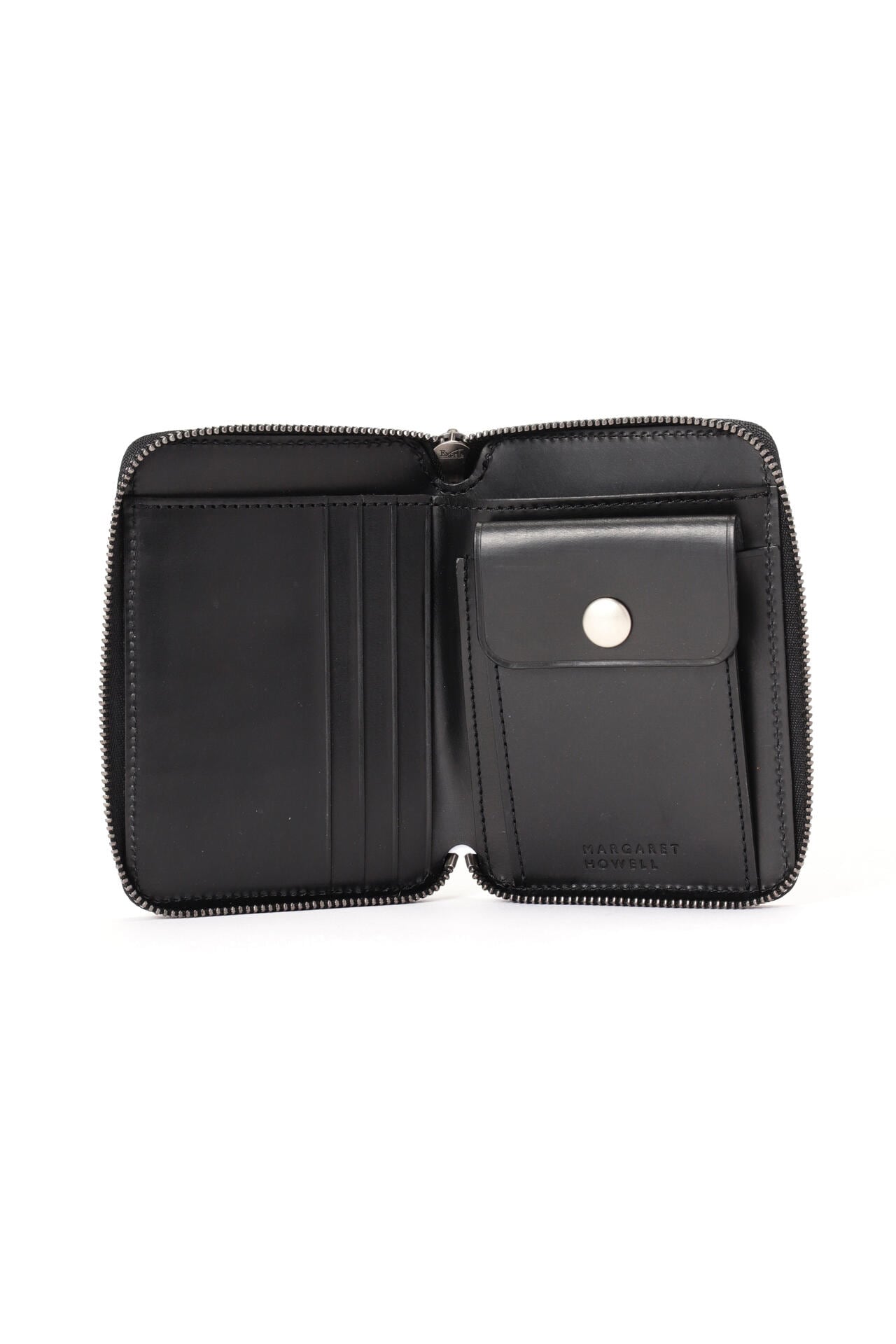 a652dcf5-db45-57a4-9456-a8d888378cf5_Image