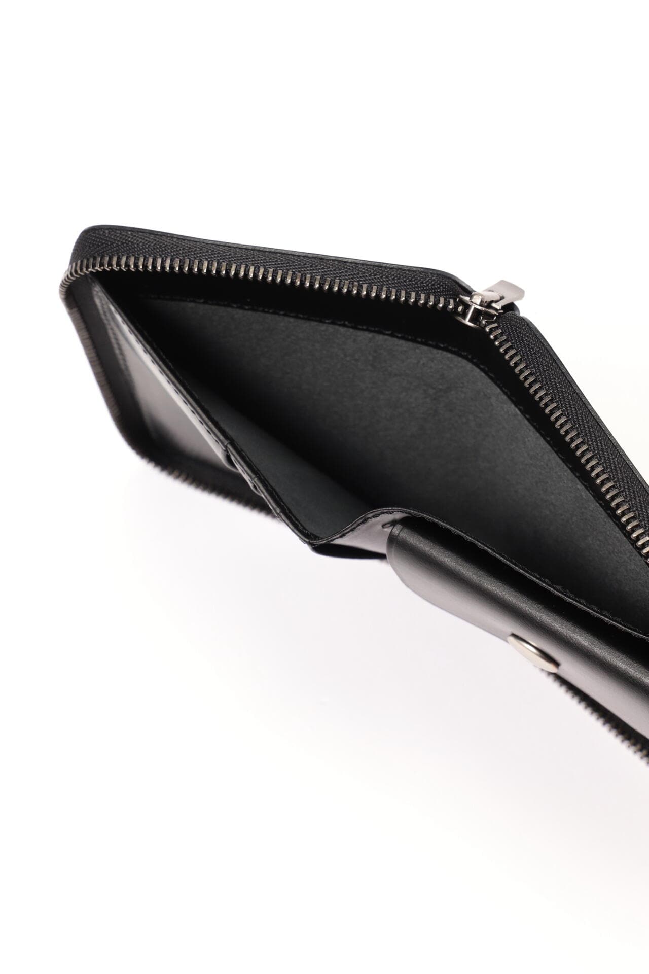 6f25211e-300b-5133-8188-7ab17bc76390_Image