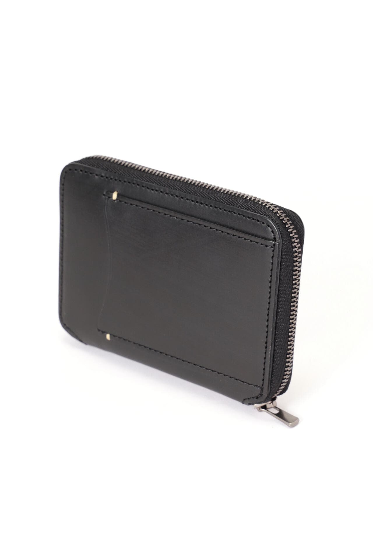 29b8a255-6526-52ee-b99f-f1138783c6d2_Image