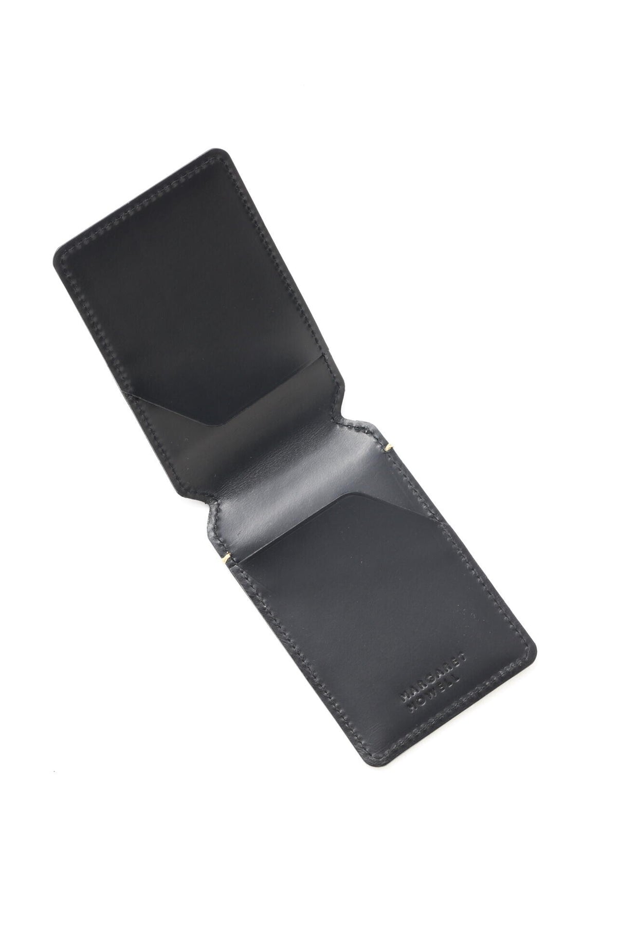 BRIDLE LEATHER