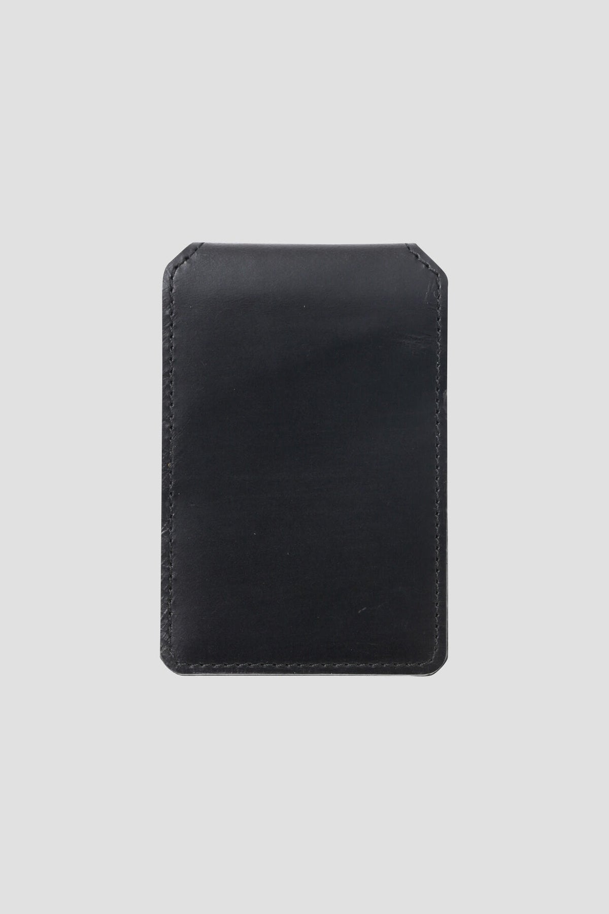 BRIDLE LEATHER