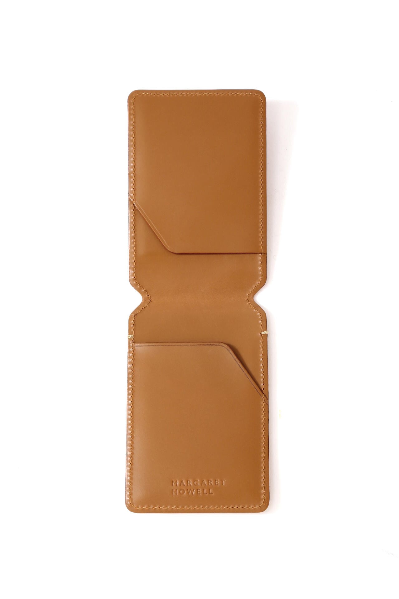 BRIDLE LEATHER